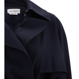 Outwear Coat
