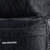 Explorer Backpack