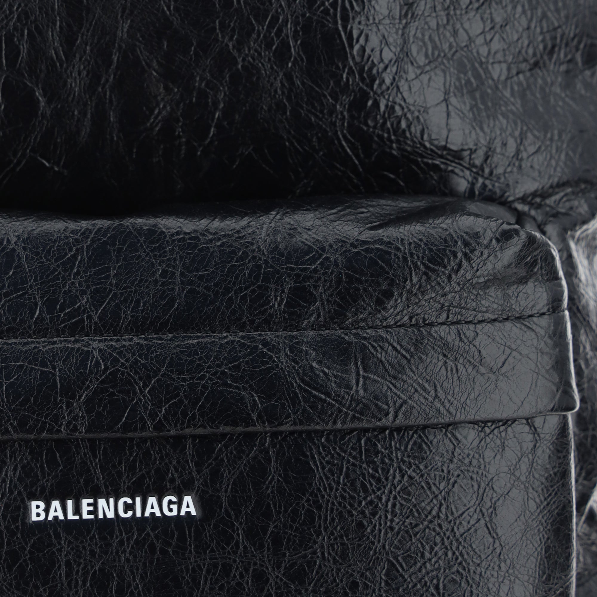 Explorer Backpack