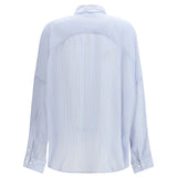 Striped shirt