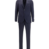 Iconic Suit