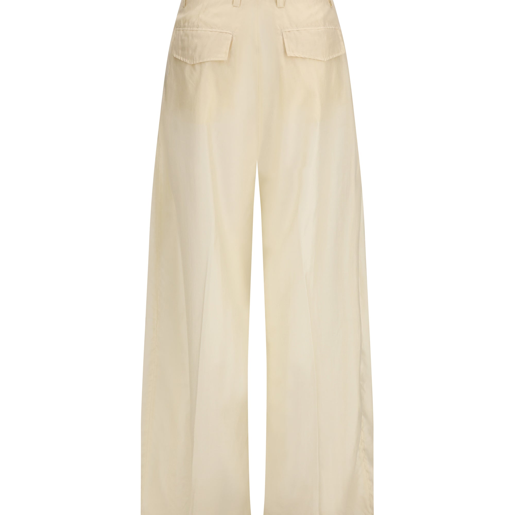 Billie Pants