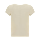 Car Baby T-Shirt