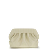 Bios Baguette Clutch Bag