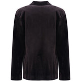 Blazer Jacket