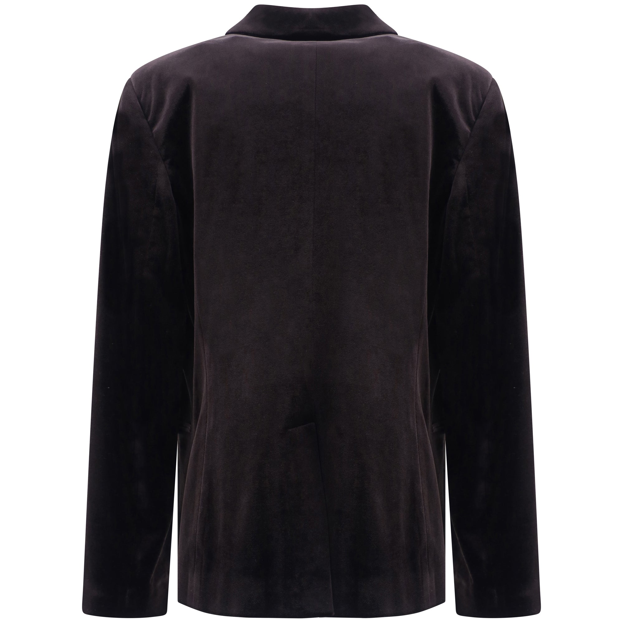 Blazer Jacket