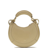 Marcie Shoulder Bag