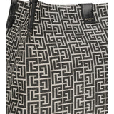 Medium Tote Bag