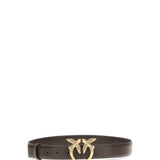 Love Berry Belt