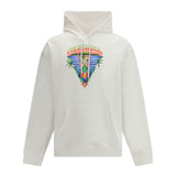 Innocence Triangle Hoodie