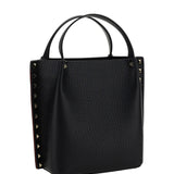 Valentino Garavani Rockstud Shoulder Bag
