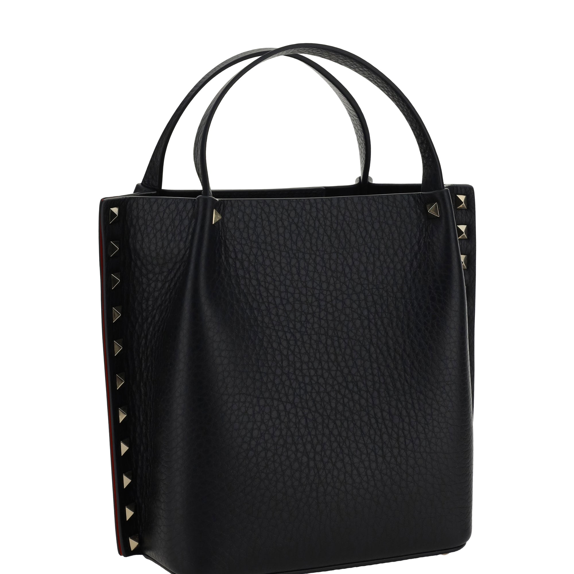 Valentino Garavani Rockstud Shoulder Bag
