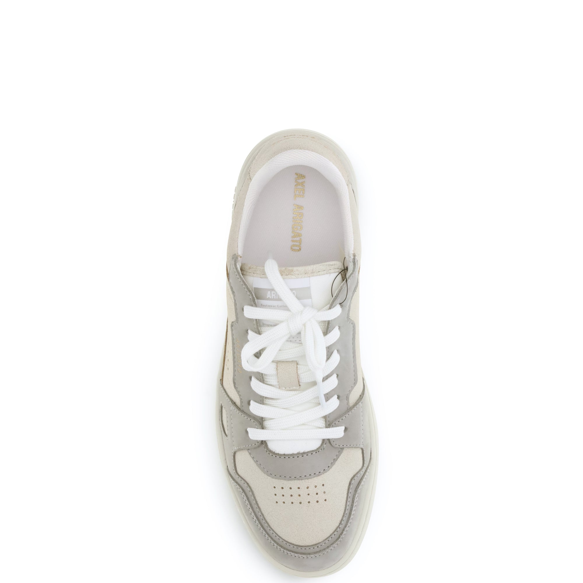 Dice Lo Sneakers