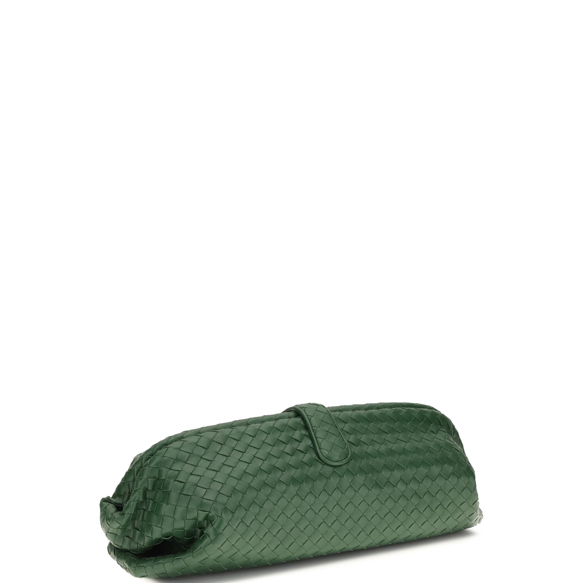 Lauren 1979 Clutch