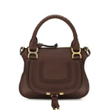 Marcie Handbag