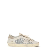 Super Star glitter Sneakers
