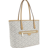 Monaco Shoulder Bag