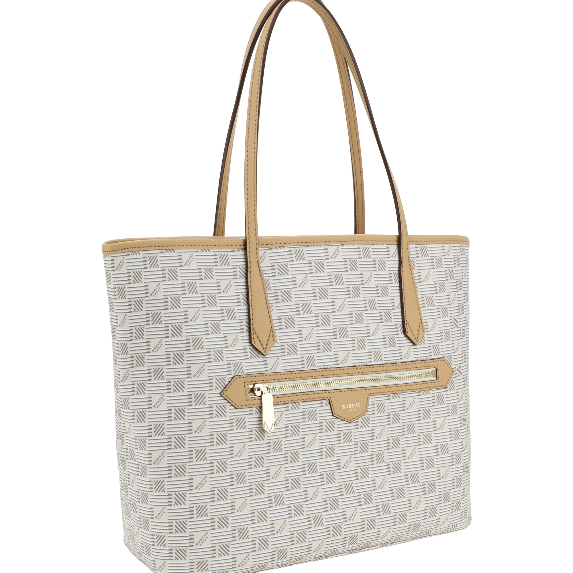 Monaco Shoulder Bag