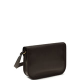 Antibes Shoulder Bag