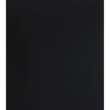 Off Stamp Rib Tank Top