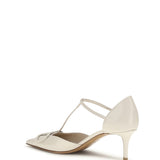 VLogo Signature D'Orsay Pumps