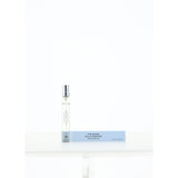 Villa Simone Eau De Parfum Perfum