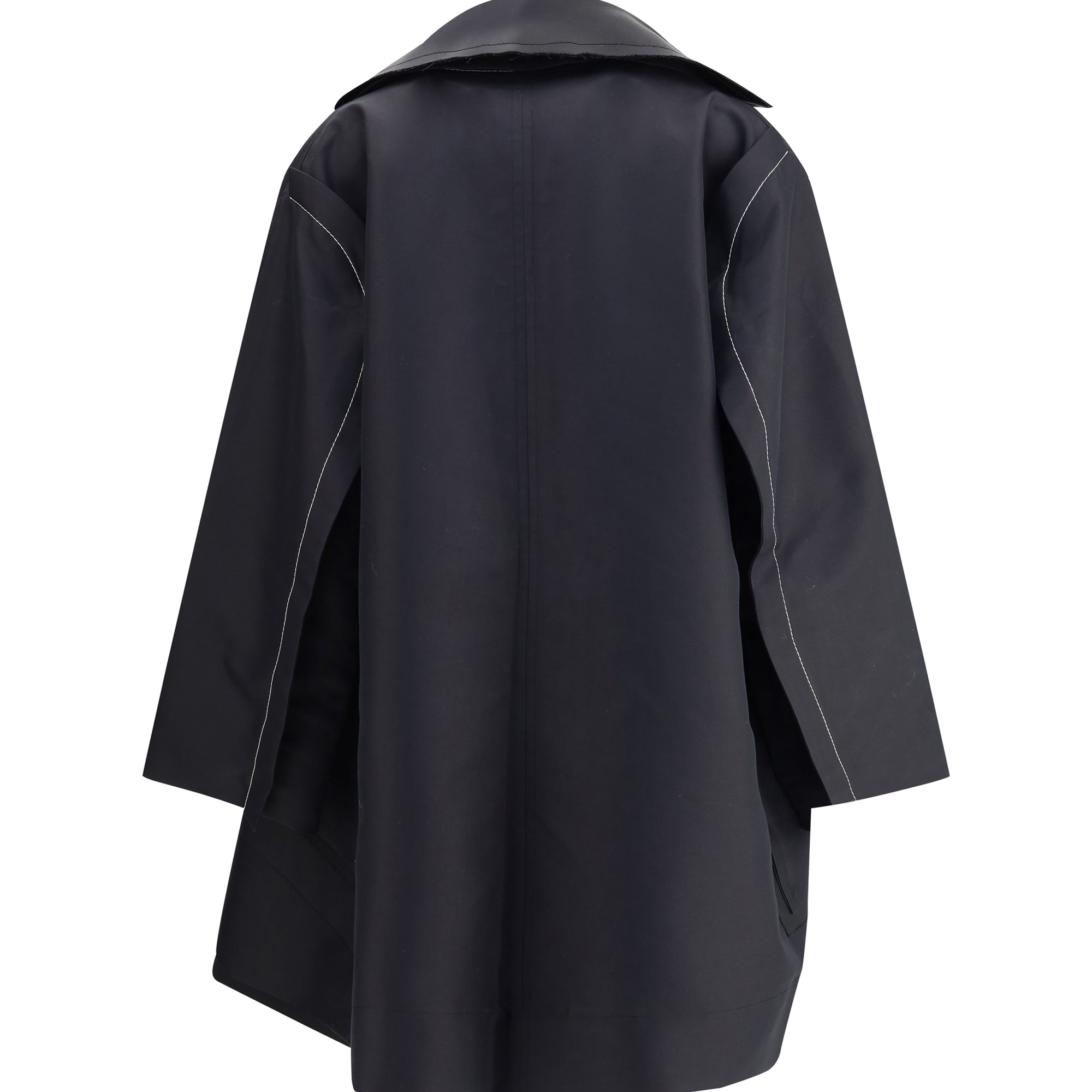 Fina Jacket