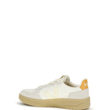 V-82 Sneakers
