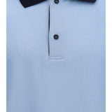 Short-sleeve Polo