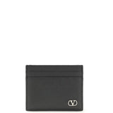 VLogo Signature Card Holder
