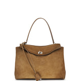 Medium Rodeo Handbag