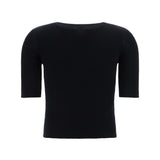 Tritone T-Shirt