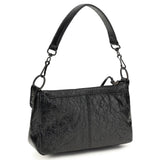 Le City Moto mini Handbag