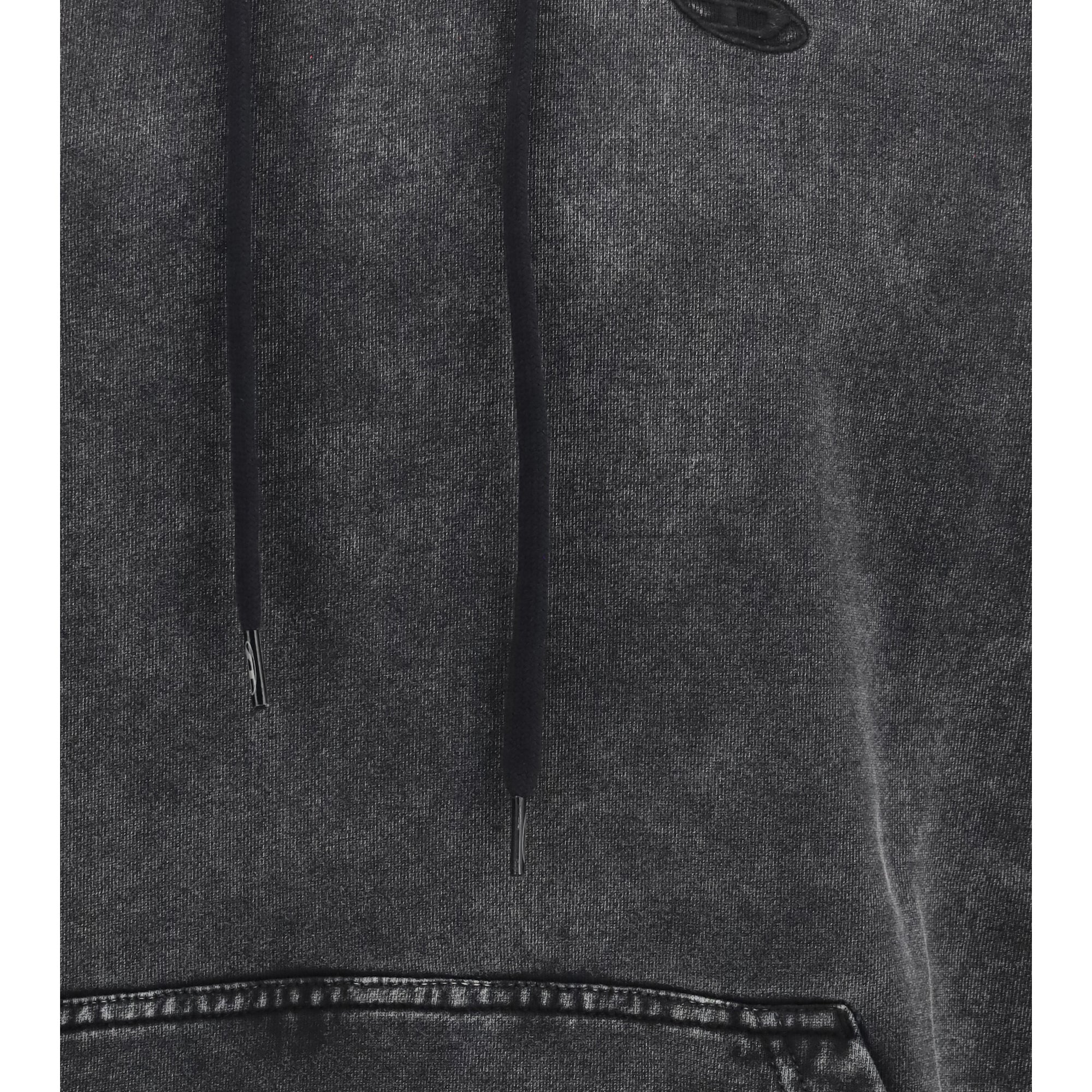 S-Boxt-Hood-Den Hoodie