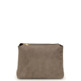 Lina Medium Crossbody