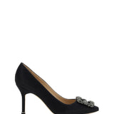 Hangisi Pumps