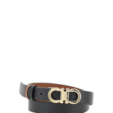 Gancini reversible Belt