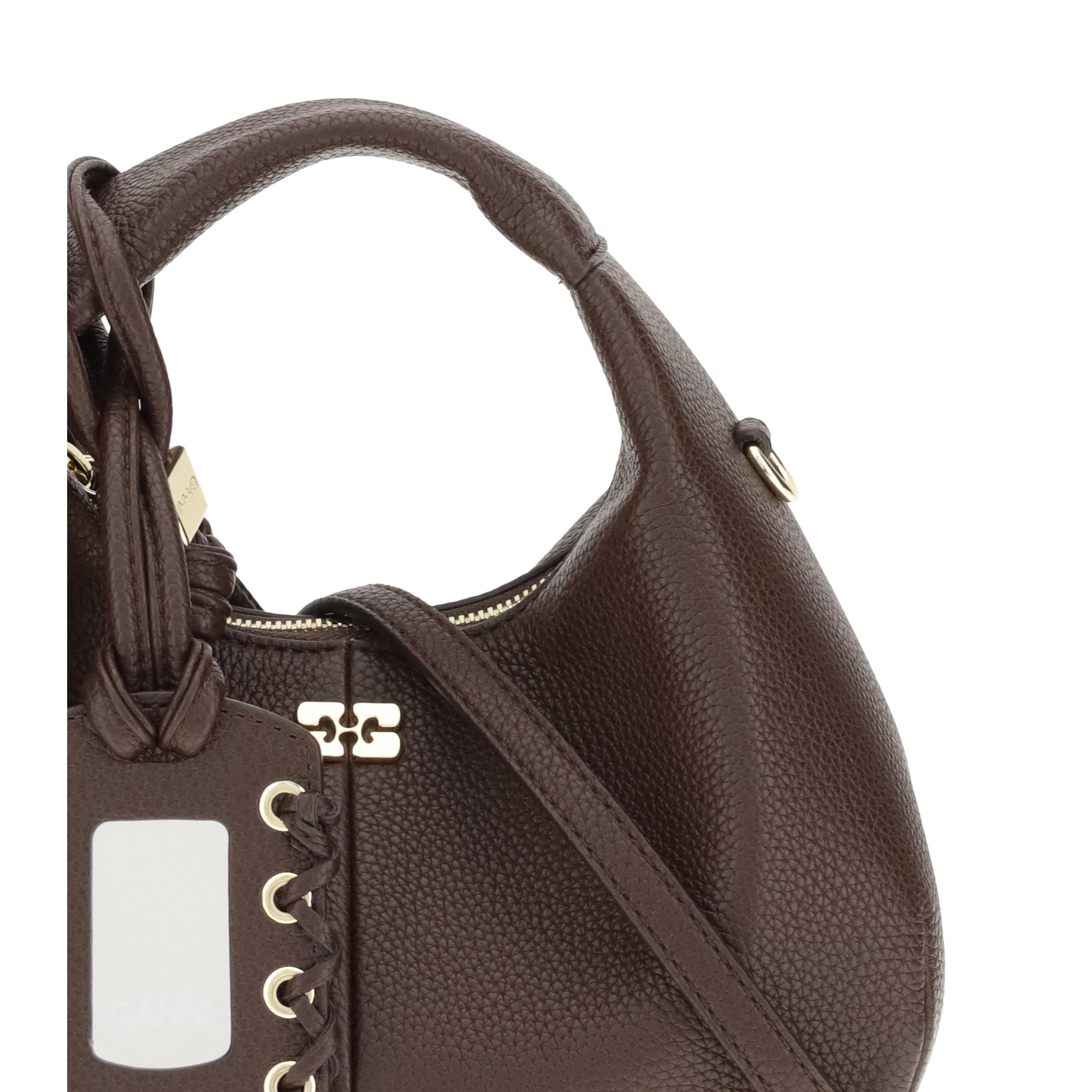 Hobo mini Handbag