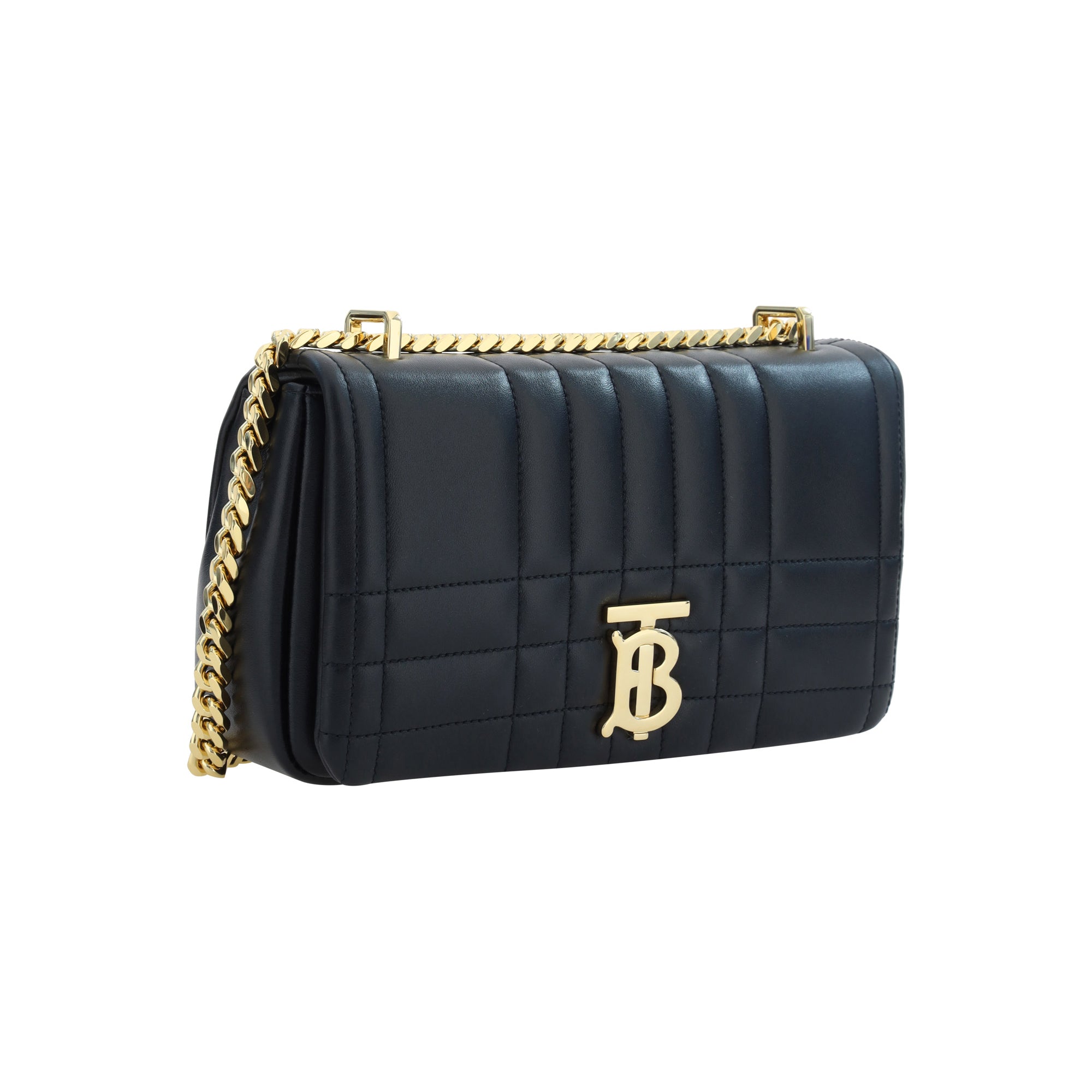 Camera Lola Shoulder Bag