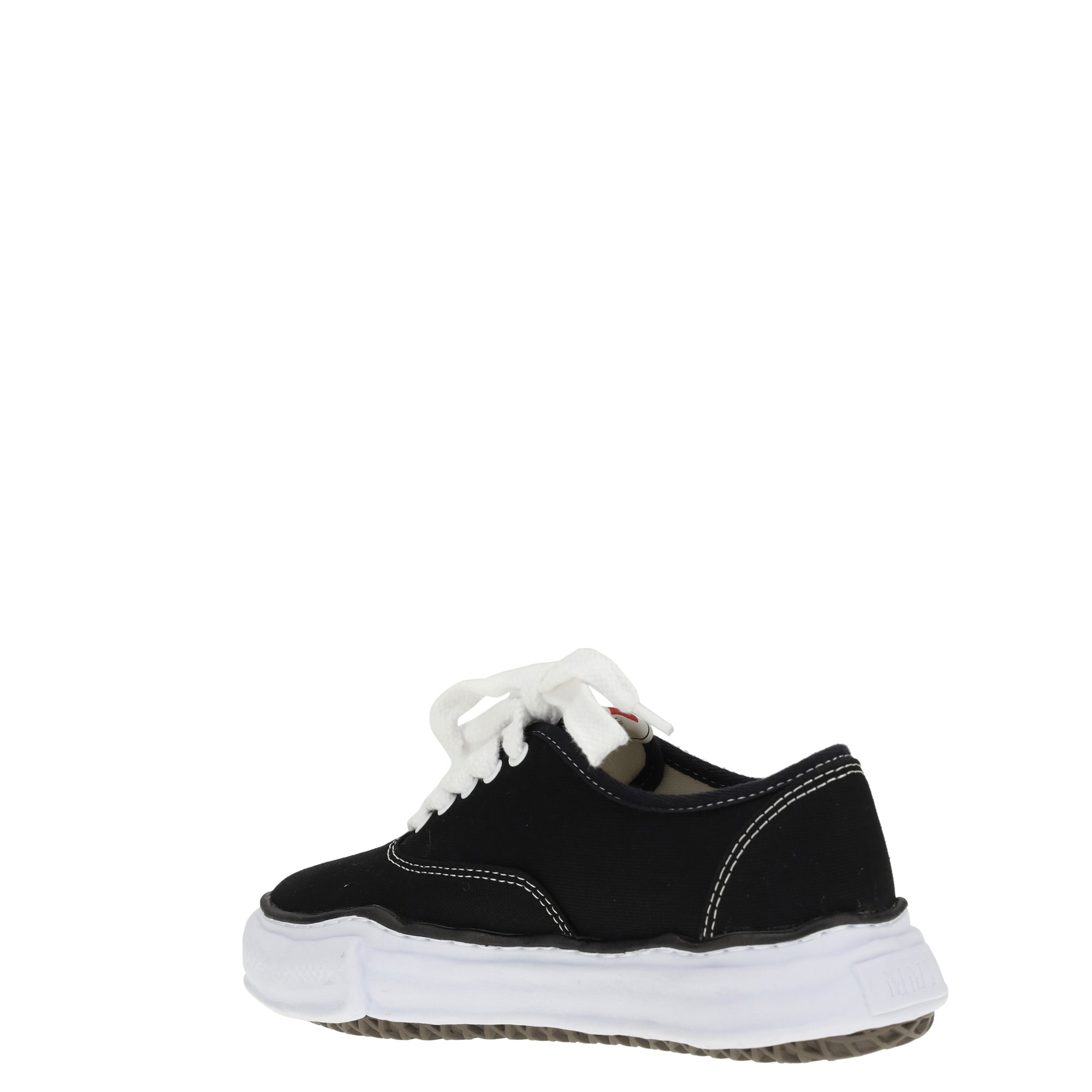 Cotton Sneakers