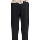 Jogging Pants