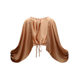 Paloma Top