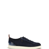 Montecarlo Sneakers