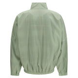 Reversible Jacket