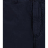 Northfield cargo Shorts