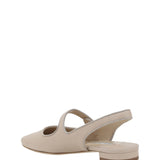 Campariflatsli Ballerinas