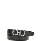 Gancini Belt