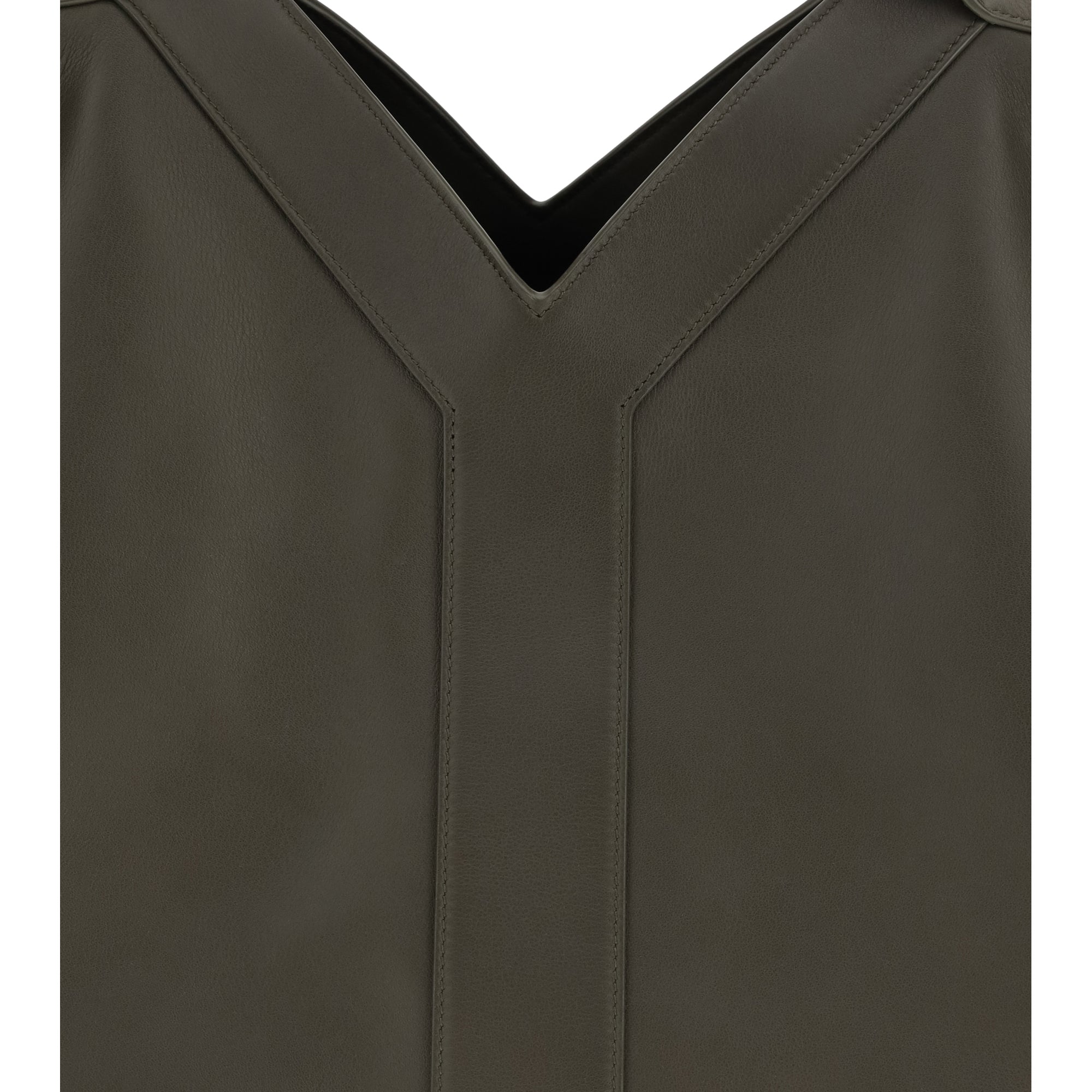 Y Shoulder Bag