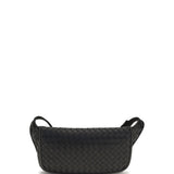 Intrecciato Fanny Pack