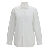 170 a 2 tailored Shirt